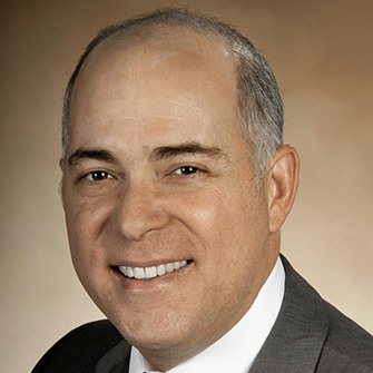 Afshin Ehsan, MD