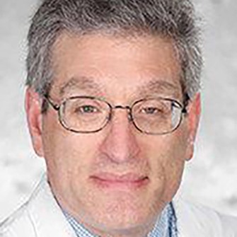 Franklin Schneider, MD