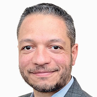 Marwan Saad Mohamad Saad, MD, PhD