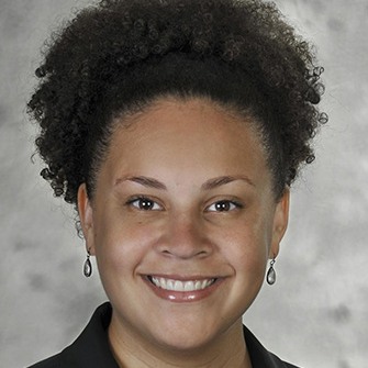 Sabina Holland, MD