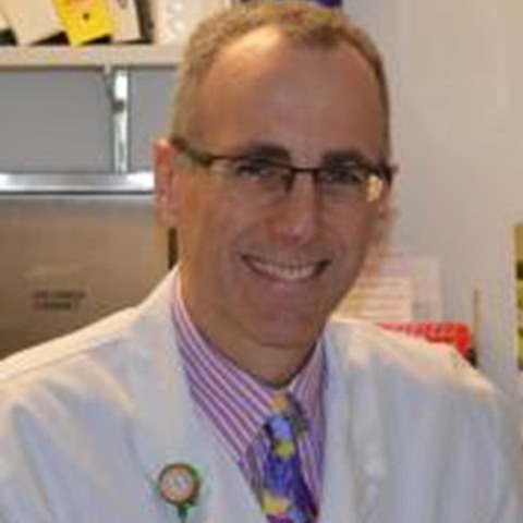 Stuart Schwartz, MD