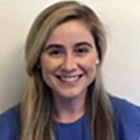Lewena Maher, MD