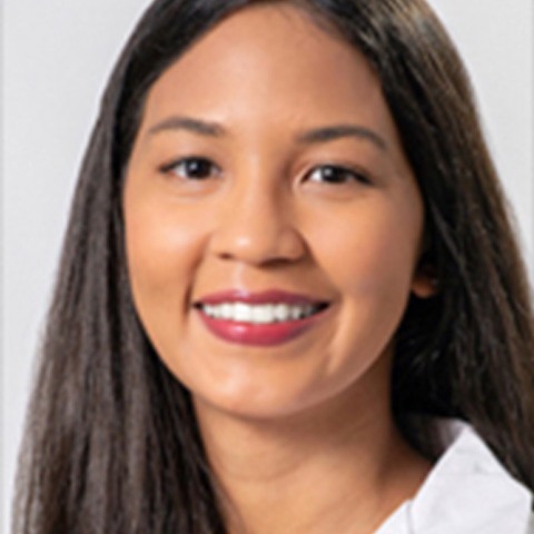 Massiel Jimenez Artiles, MD