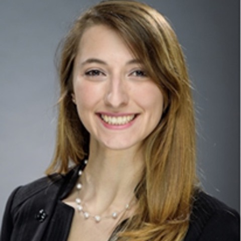 Angela Mirabella, MD