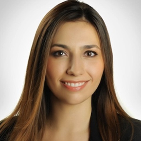 Merve Aksoy, MD