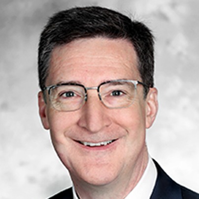 Daniel Philbin, MD