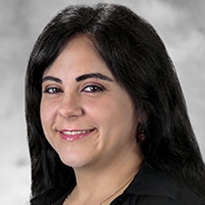 Estelle Torbey, MD