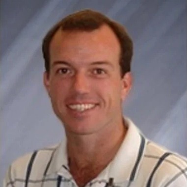 Mark Schleinitz, MD, MSc