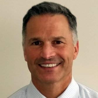 Dino Messina, MD, PhD FACP