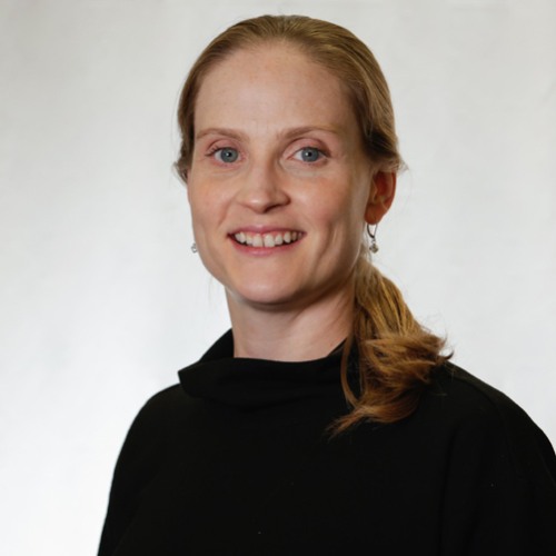 Kyla Dewar, MD