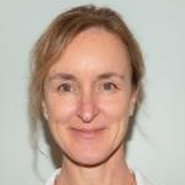 Michelle Anvar, MD