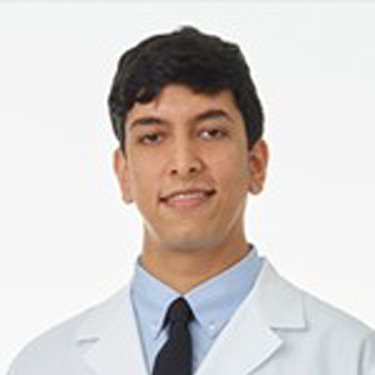 Shawn Gill, MD