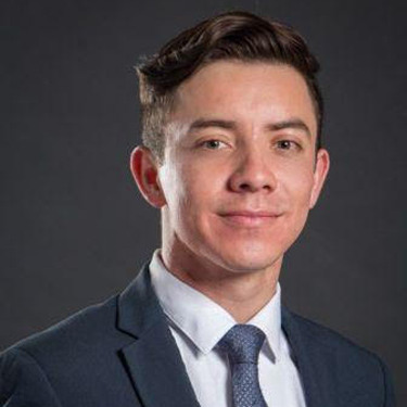 Boris Martinez Recinos, MD