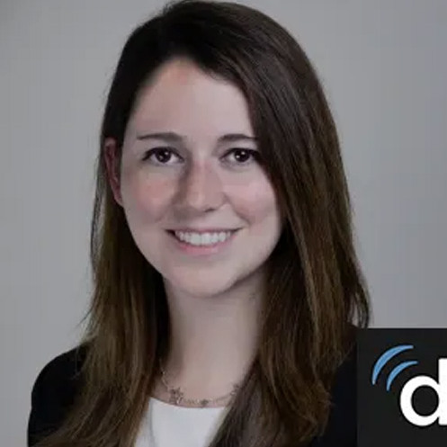 Ariana Santopietro, MD