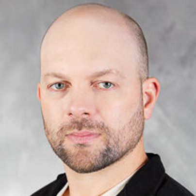 Pieter Storm de Klerk, MD
