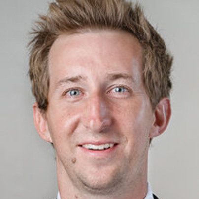 Roger Auth, MD