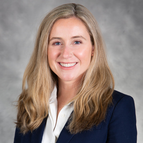 Lewena Maher, MD
