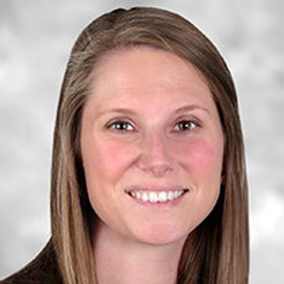 Caitlin Sarmanian, MD