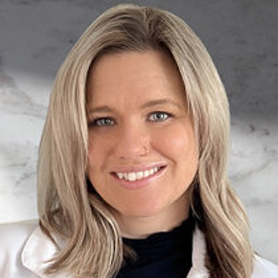 Tiffaney Cayton, NP, APRN