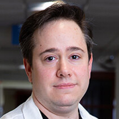 Maya Cohen, MD