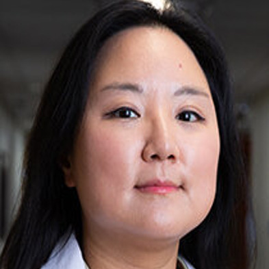 Jisoo Lee, MD