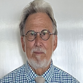 F. Dennis McCool, MD