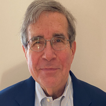 Richard Millman, MD