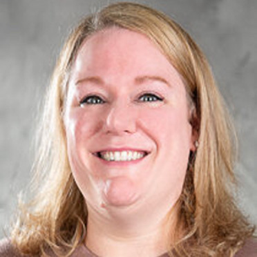 Rachel Putman, MD, MPH