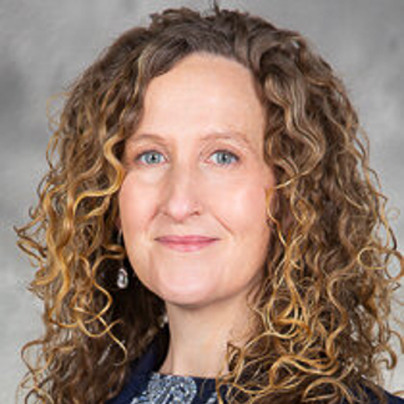 Erin Elizabeth Rose, NP