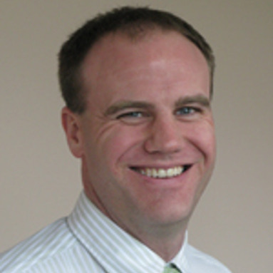 Eric Gartman, MD