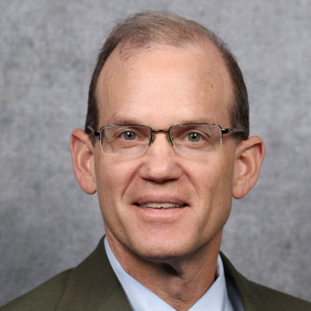 Matthew Jankowich, MD