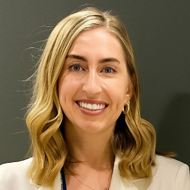 Melissa Kaiser, PA-C