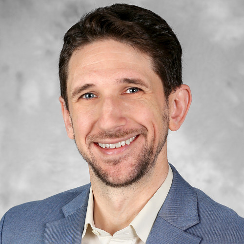 Andrew Foderaro, MD
